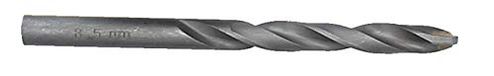 KS Tools 913.1507 Spiraalboor 8.5 mm Cilinderschacht 1 stuk(s)