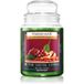 THD Italian Luxury Geurkaarsen 600 gr