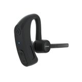 Jabra Perform 45 - Neckband Headset - Bluetooth 5.1 - Black