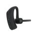 Jabra Perform 45 - Micro-casque tour de cou - Bluetooth 5.1 - Noir