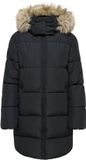 ONLY Puffer jas ONLJUTA Puffer jas