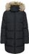 ONLY Puffer jas ONLJUTA Puffer jas