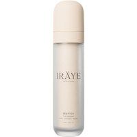 IRÄYE Gezichtscrème Unisex 50ml