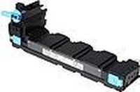 Minolta Konica Minolta Waste Toner Bottle