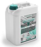 Glycérine VG 20 litres, 99,5%, qualité pharmaceutique E422, végétal, adapté pour cosmétiques, ménage et industrie