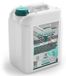 Glycérine VG 20 litres, 99,5%, qualité pharmaceutique E422, végétal, adapté pour cosmétiques, ménage et industrie