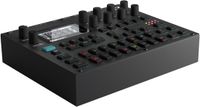 Elektron Digitone II - synthesizer