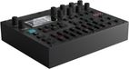 Elektron Digitone II - synthesizer