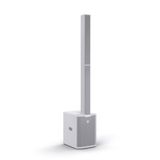 LD Systems MAUI 28 G3 W Wit Luidspreker