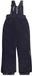 Aulp Savio Pantalon Bleu 12 Ans Enfants