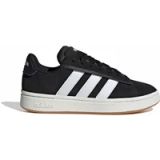 Adidas Grand Court Alpha 00s Sneakers Senior
