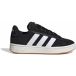 Adidas Grand Court Alpha 00s Sneakers Senior