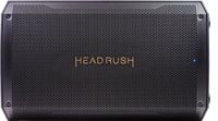 HeadRush FRFR112 MK2 - Actieve vloermonitor voor multi-effectpedaal