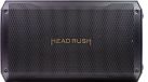 HeadRush FRFR112 MK2 - Actieve vloermonitor voor multi-effectpedaal