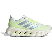 adidas Hardloopschoenen voor dames Shift FWD