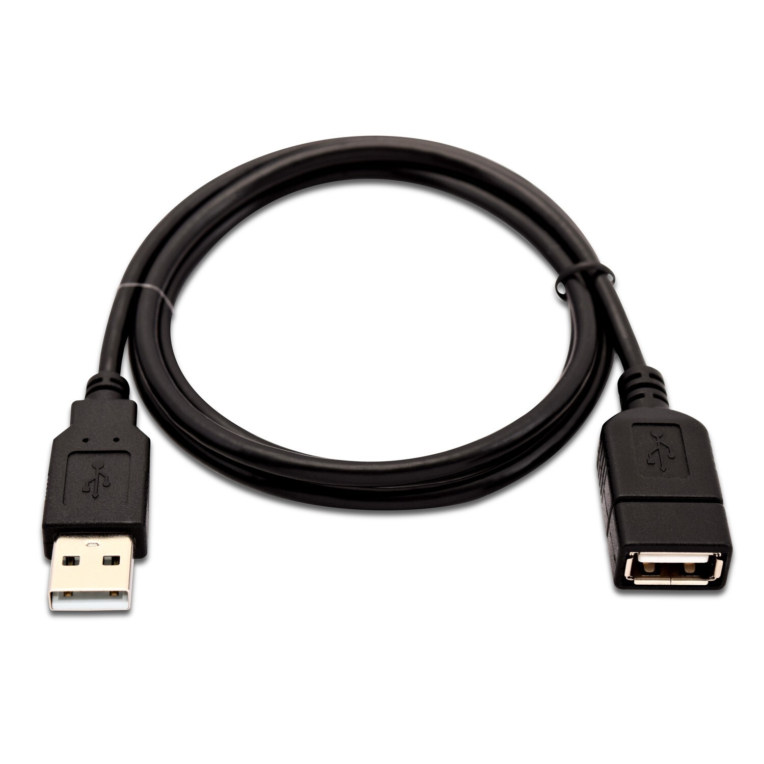 V7 USB2EXT-01M-1E