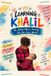 Learning Khalil: An Autism Mom's Journey Into Her Son's World
