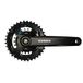 SHIMANO Bielas 7/8v.-FC-M315-2 36/22D 175mm