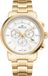Appella Montre chronographe homme