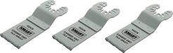SMART Blades Pro Multitool Frees Carbide - 32mm - 3 stuks