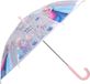 4KidsOnly Frozen paraplu