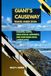 GIANT’S CAUSEWAY TRAVEL GUIDE 2026