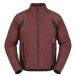 Spidi The Standard H2OUT veste de moto imperméable en textile Taille