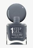 Nails Inc Nagellak 14ML Topless Emily