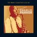 The PRIMO The Rise And Fall Of Charlie Parker
