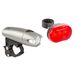 Smart Batterij-aangedreven lampen