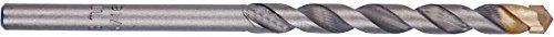 Projahn Foret à pierre Eco 10 x 200 mm 510200