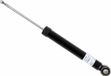Sachs 317 621 Schokdemper VW Touran (1T1, 1T2) 2003-2010 achteras