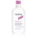 Noreva Noregyn Intimate Cleansing Gel 500ml
