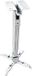 Avtek International Avtek EasyMount projector mounting bracket white