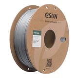 eSUN PLA BASIC Polymelkzuur Argent 1 kg
