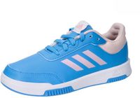 Adidas Tensaur Sport 2.0 - Chaussures enfant - Bleu/Rose/Blanc - 3,5
