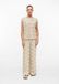 s.Oliver Broek beige