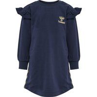 Hummel Signe - Trui jurk voor meisjes