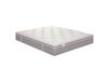 Matelas l'elegant 140x190, ressorts ensachés, ferme, h30