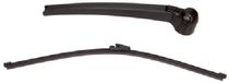 MAXGEAR Bras d'essuie-glace arrière 39-0207