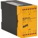 Dehn NF 10 DEHN NETFILTER Blanc Plastique