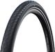 Schwalbe Motion Big Apple 20´´ X 2.15 Rigid Urban Tyre