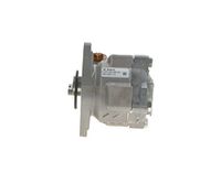 BOSCH K S00 000 496 Diverse Deel