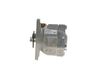 BOSCH K S00 000 496 Diverse Deel