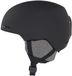 Oakley MOD1 Skihelm - Zwart - Maat M (55-59cm) - Unisex