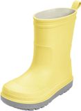 Playshoes Kinderregenlaarzen 180132 Geel Maat 30