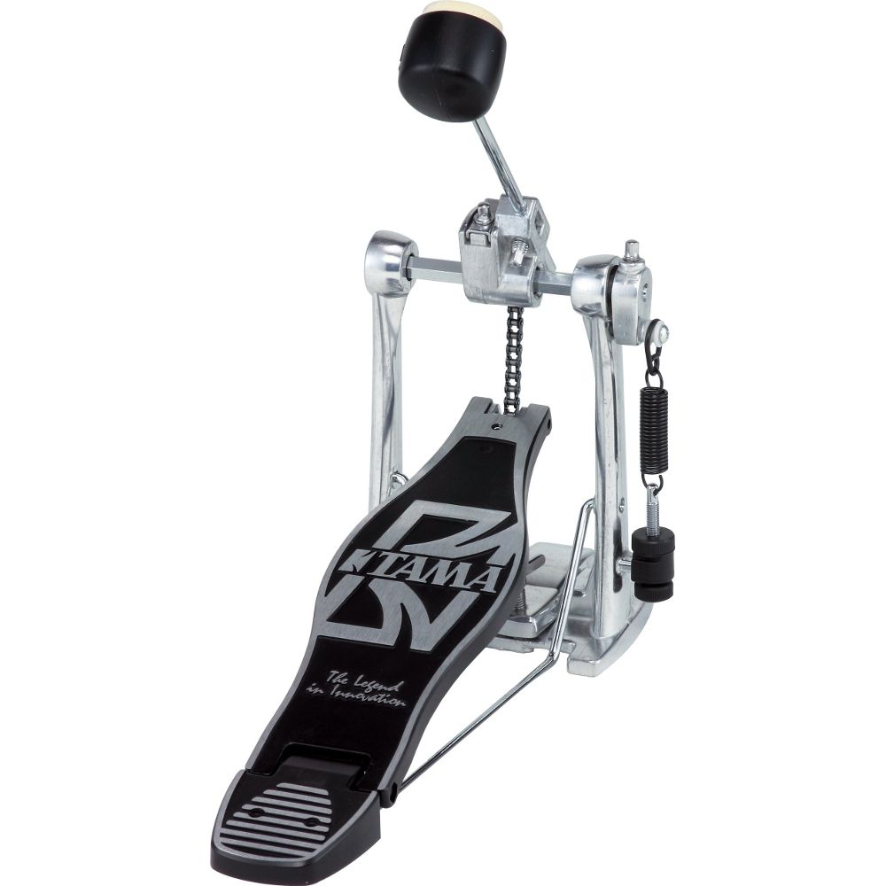Tama HP30 Stage Master Power Glide - Bass Drum Pedal