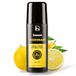 Homo Natural Deodorants