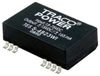 TracoPower TES 5-2413WI DC/DC-converter