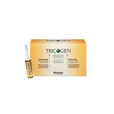 Farmavita Tricogen Anti-Hair Loss Lotion (12 x 8 ml)